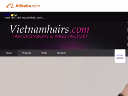 Vietnamhairs