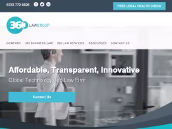 360lawgroup