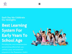 Yfacademy