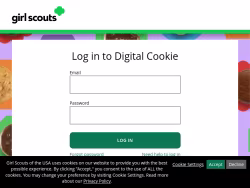 Digitalcookie