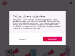 Alerabat
