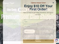 Shipmyclubs