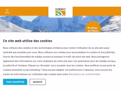 Dormio