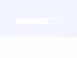 Exbit