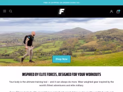 Force-fit