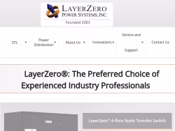 Layerzero