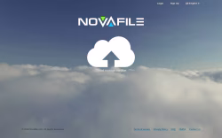 Novafile