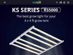 Viparspectra