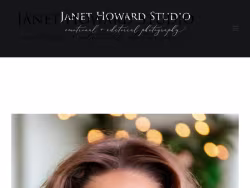 Janethowardstudio