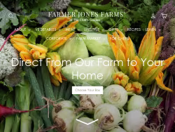 Farmerjonesfarm