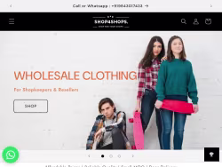 Shop4shops