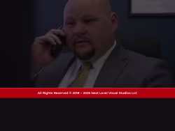 Nlvstampa