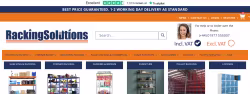 Rackingsolutions
