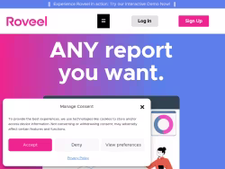 Roveel