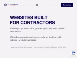 Designbuild-media