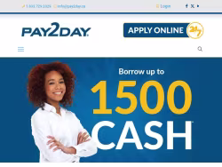 Pay2day