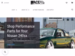 Aceupmotorsports