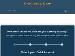 Cardinallc