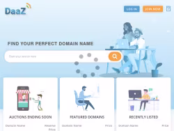 Daaz