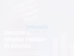 Fontavisfinance