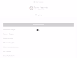 Smartelectronicsgadgetstore