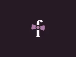 Mrfortune