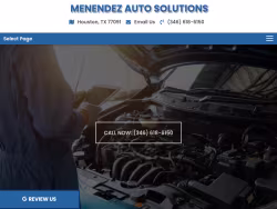 Autorepairshoptx