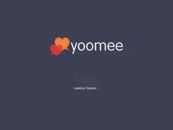 Yoomee
