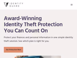 Identityguard