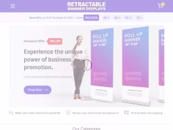 Retractablebannerdisplays