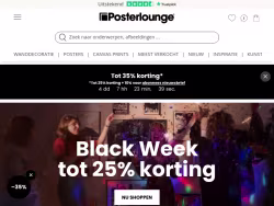 Posterlounge