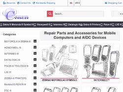 Repairhppda