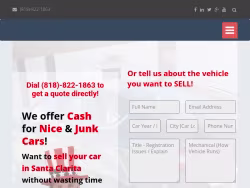 Cashcashcars