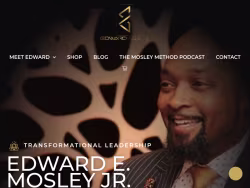 Edwardemosleyjr