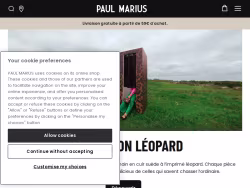 Paulmarius