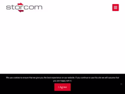 Storcom