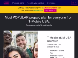 Esimcard