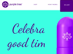 Gotpurpletree