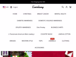 Everlany
