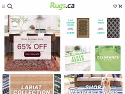 Rugs