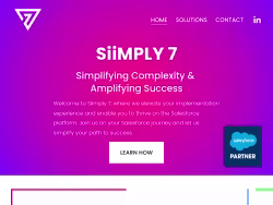 Siimply7