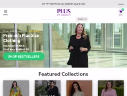 Plusbydesign