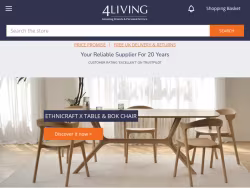 4living