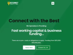 Bccapital