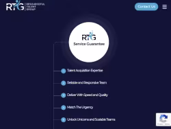Resourcefultalentgroup