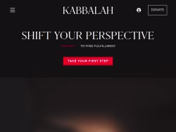 Kabbalah