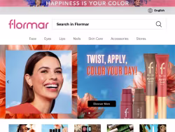 Flormar