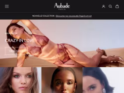 Aubade