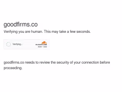 Goodfirms