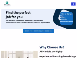 Mindbiz